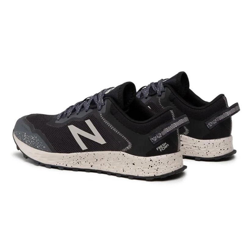 Men's running shoes New Balance Fresh Foam MTARISCK