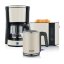 Toaster Severin AT 9576 beige