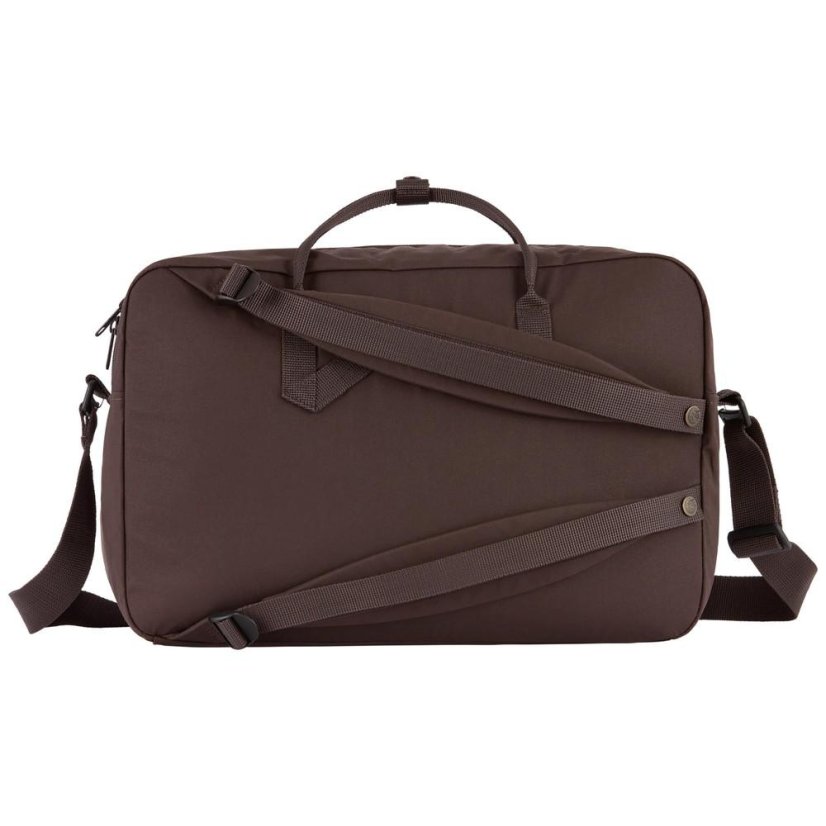 Kanken Weekender