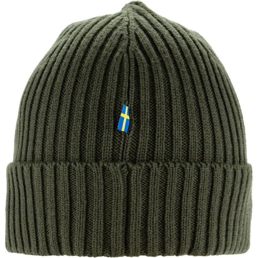 Övik 365 Hat