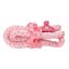 Top Model Beauty & Me heatless curlers set