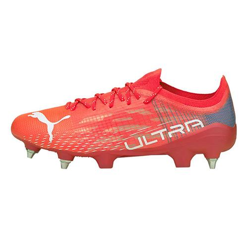 Herrenfußballschuhe Puma ULTRA 1.3 MxSG