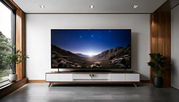 Televize