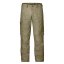 Karl Pro Zip-Off Trousers