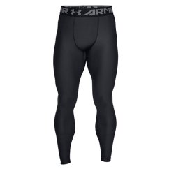 Kompresní legíny Under Armour HG 2.0 Legging