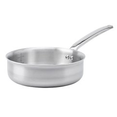 3602.24 Pfanne de Buyer