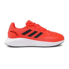 Pánská běžecká obuv Adidas Runfalcon 2.0