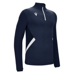 Macron Fraser Training Top