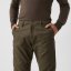 Sörmland Tapered Trousers