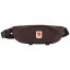 Ulvö Hip Pack Large