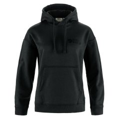 Dámská mikina Fjällräven Classic Hoodie W