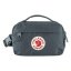 Kanken Hip Pack