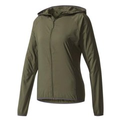 ENG TRACK TOP NGTCAR 2XS