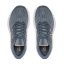Damen-Laufschuhe New Balance W520LP7
