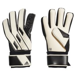 Brankářské rukavice Adidas Tiro League Goalkeeper