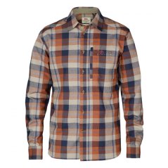 Fjällglim Shirt M / Fjällglim Shirt