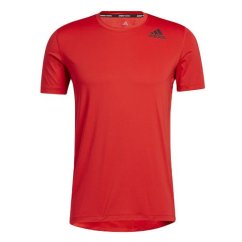 Pánské tričko Adidas Techfit