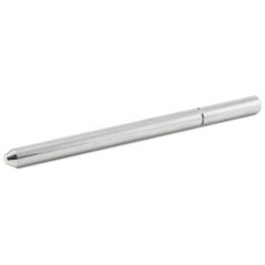 Ersatz-Federstift Severin ND 5940-048