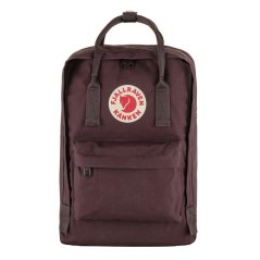 Kanken Laptop 15"
