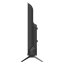 Tesla 32E635BHS TV