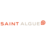 Saint Algue