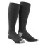 Štulpny Adidas Referee 16 - Farbe: Schwarz, Größe: 37/39