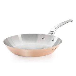 Panvica de Buyer 6424.24 INOCUIVRE