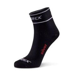 Klimatex Levi socks