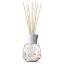 Dyfuzor zapachowy Yankee candle, Signature Reed, Pink Sands