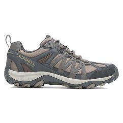 Pánske turistické topánky Merrell Accentor 3 Sport GTX Boulder