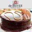 De Buyer 4844.26 cake pan, 26 cm