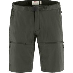High Coast Hike Shorts