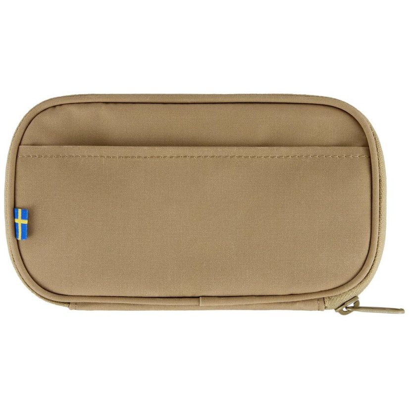 Kanken Travel Wallet