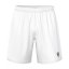 Macron Mesa Hero Kids' Shorts - Color: Gray, Size: XS