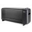 Heizpaneel Black+Decker MICA BXMRA1500E schwarz