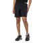 Puma Run Lite Woven 7" futószort - Szín: Fekete, Méret: S