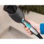 Suszarka do włosów Cecotec Bamba Ionicare Power and Go Black 4327 czarna