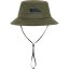 Vardag Bucket Hat