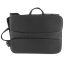 Target Viper Double Impact Stealth Shoulder Bag 23791