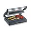Severin KG 2394 compact grill