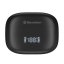 Roadstar HED-380NCBTBTK headphones