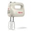Girmi SB4301 Blender
