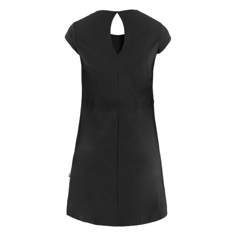 High Coast Lite Dress W