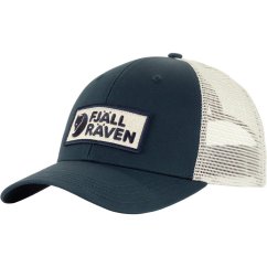Fjällräven Langtradarkeps
