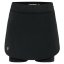 Abisko Midsummer Skort W