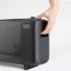 Heizpaneel Black+Decker MICA BXMRA1500E schwarz