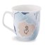 Nici mug