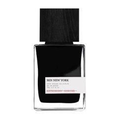 Perfumy MiN