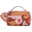 Kanken Graphics Hip Pack