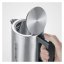 Severin WK 3647 stainless steel travel kettle